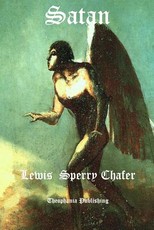 Satan