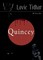 Quincey