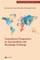Transcultural perspectives on sustainability and Knowledge exchange