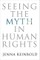 Seeing the Myth in Human Rights