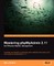 Mastering Phpmyadmin 2.11 for Effective MySQL Management