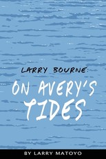 Larry Bourne