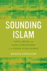 Sounding Islam