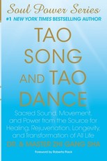 Tao Song and Tao Dance
