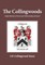 The Collingwoods