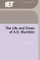 The Life and Times of A.D. Blumlein