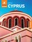 Rough Guides Mini Cyprus: Travel Guide with eBook