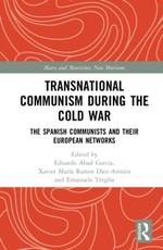 Transnational Communism During the Cold War