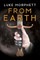 From Earth