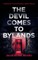 The Devil Comes to Bylands