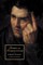 Byron and Romanticism