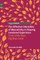 The Affective Intensities of Masculinity in Shaping Gendered Experience