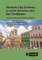 Historic City Centres in Latin America and the Caribbean