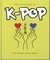 The Little Guide to K-Pop