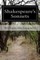 Shakespeare's Sonnets