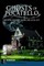 Ghosts of Pocatello