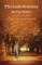 Last Journey - Going Home - EXPANDED EDITION