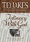 Intimacy with God (Six Pillars From Ephesians Book #3)