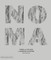 Noma