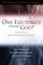 One Electorate Under God?