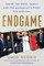 Scobie, O: Endgame