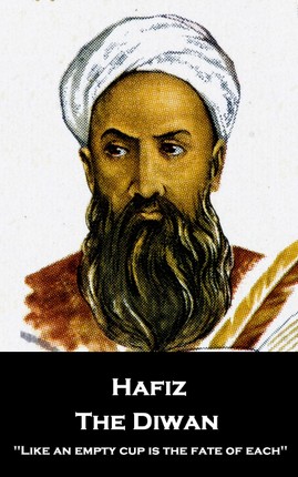 Hafiz - The Diwan
