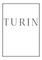 Turin