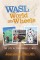 WASL World on Wheels