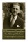 W. Somerset Maugham - The Making Of A Saint