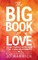 The Big Book Of Love