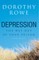Depression