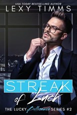 Streak of Luck