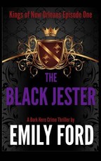The Black Jester
