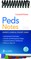 Peds Notes