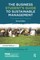The Business Student's Guide to Sustainable Management