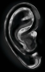 Kurčiųjų respublika