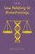 Law Relating to Biotechnology