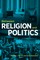 Between Religion and Politics