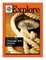 Explore New Jersey ASK 3 Language Arts Literacy
