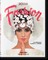 20th-Century Fashion. 100 Years of Apparel Ads