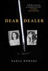 Dear Dealer