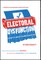 Electoral Dysfunction
