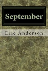 September