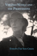 Virginia Woolf and the Professions