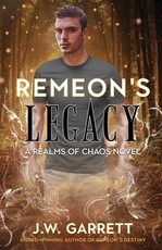 Remeon's Legacy