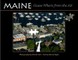 Maine