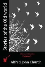 Stories of the Old world