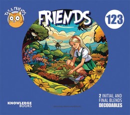 Friends