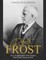 Robert Frost