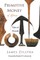 Primitive Money of Africa